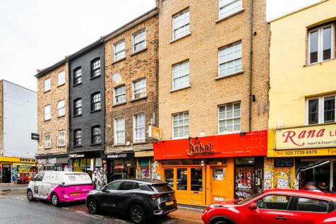 Brick Ln 192 - Low Res 17.jpg