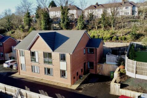 Mill Park Mews Kidderminster 1.jpg
