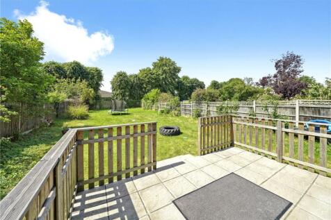 Coombe Lane, London, SW20 photo 2