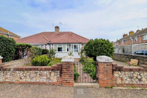 Worthing, BN14 - property photo