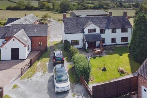 DJI_0610.jpg
