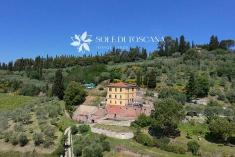 Sinalunga_historic_villa_for_sale (23)