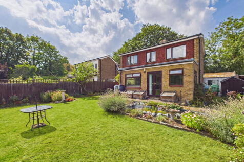 Click to visit Rightmove listing