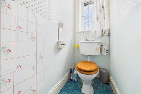 1 Townsend, Cooks Hill, Clutton, Bristol BS39 5RD 