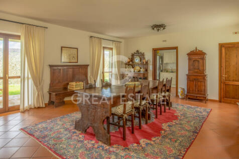 Interno