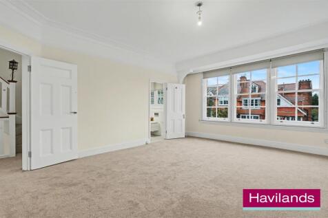 2 Old Park Ridings N21 2EU-2.jpg