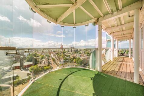 Property Image 8