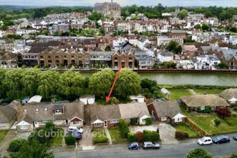 Front Aerial (WEB)