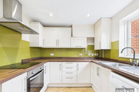 Faygate Way, Lower Earley, Reading, Berkshire, RG6 photo 3