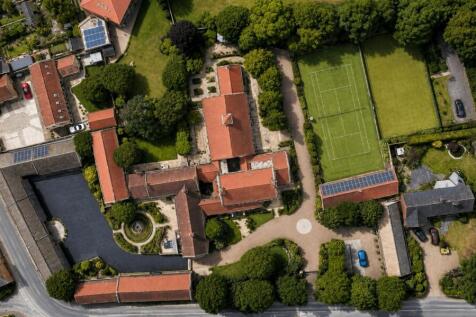 AERIAL