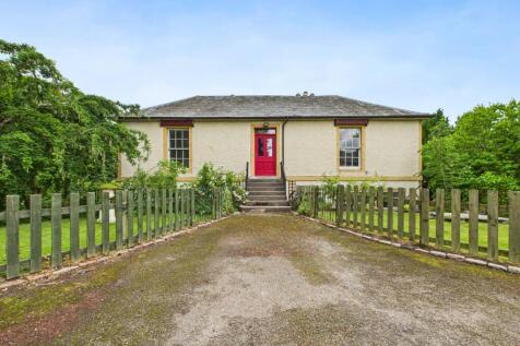 CAM03481G0-PR0110-STILL035 Ext