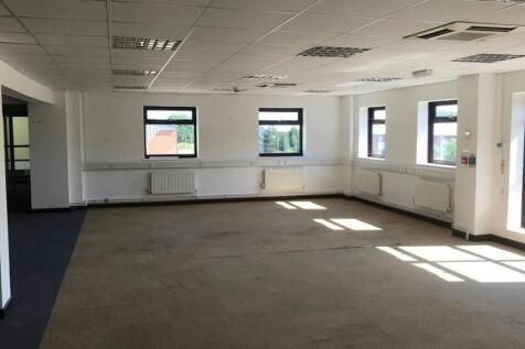offices.jpg