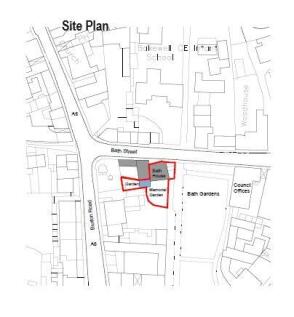 bath site plan.jpg