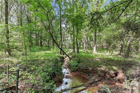 Property Image 69
