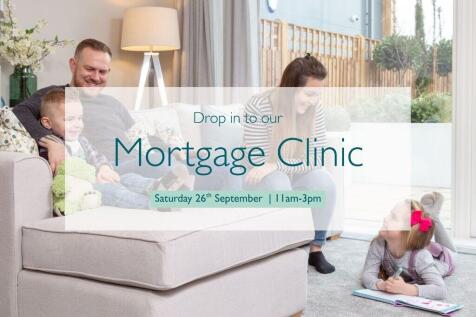 VDSW VCSW MORTGAGE CLINIC EVENT C 1