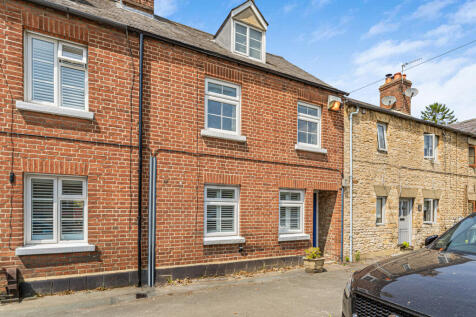 67 Mill St (1)