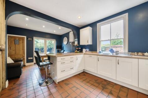 1325801-16-6878438545aab