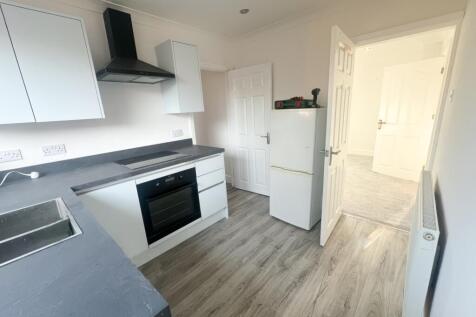 Leven Street Norton EweMove