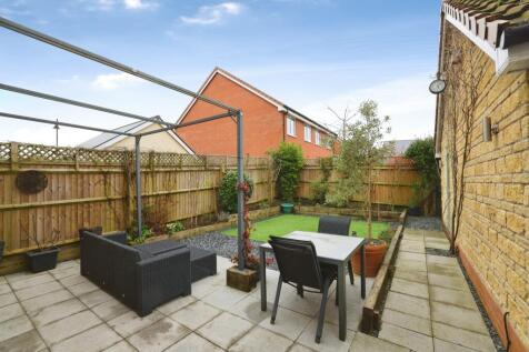 Property Image 19