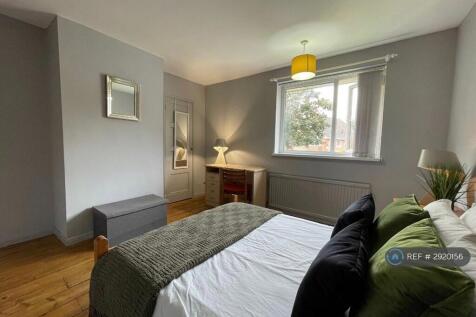 Rockingham Road, Norwich, NR5 photo 5