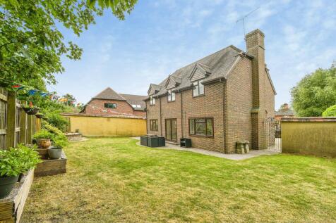 Property Image 18
