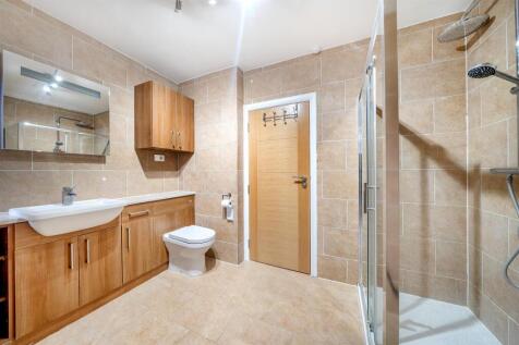 En-Suite Shower Room.jpg
