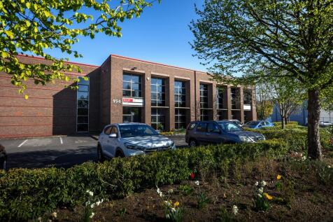 2025- 954 Yeovil Road - STE - 226948.jpg