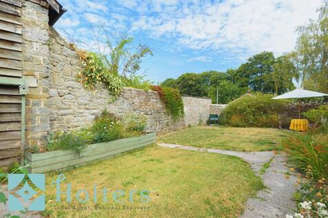 Old Yew Cottage, Clunbury-11.jpg