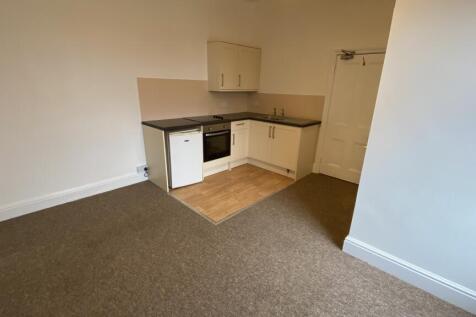 Arden Street, Stratford-upon-avon, Warwickshire photo 5