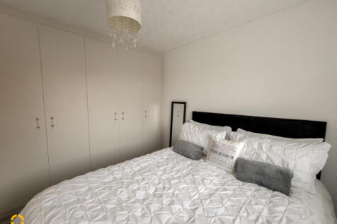 St. Davids Grove, Lytham St. Annes, FY8 photo 5