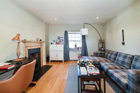 11-The-Marlborough (9).JPG