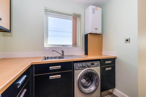 08903443-0826-4b91-8