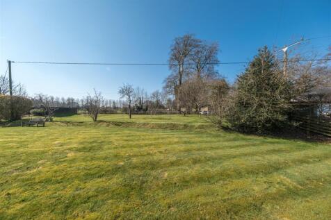 The Beeches Cottage-062.jpg