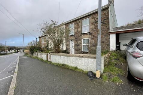 Image36 T202602101428.jpeg