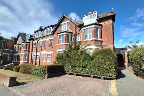 Bournemouth, BH2 - property photo
