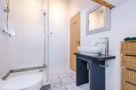 mellorroad30mellorroad30d1aff0f7-52f9-46f3-806a...