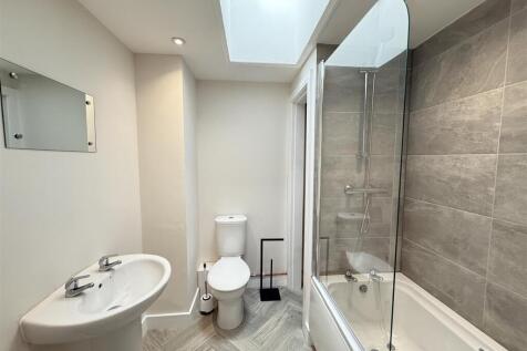 20 Tan Y Graig, Bangor photo 3