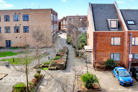 Property Image 21