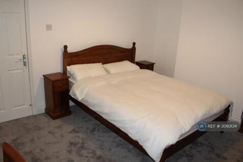 Room 4