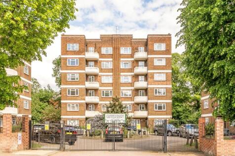 Click to visit Rightmove listing
