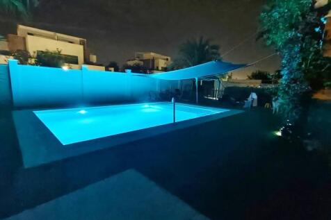 Property Image 43