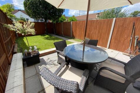 Testwood Road, Southampton, SO15 8RN photo 3
