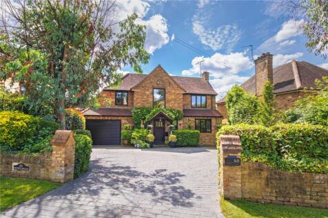 Sold Property Image
