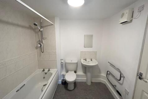 Piper House, Pontefract photo 4