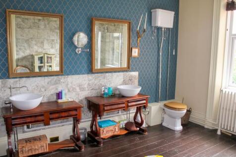en suite 2