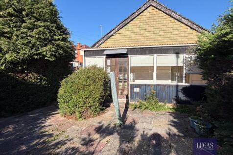 19 Seagrave St https://login2.vebraalto.com/#Kette