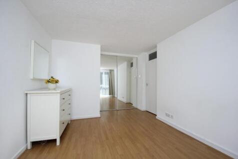 Gv0 1 Fairlea Place- new (11).jpg