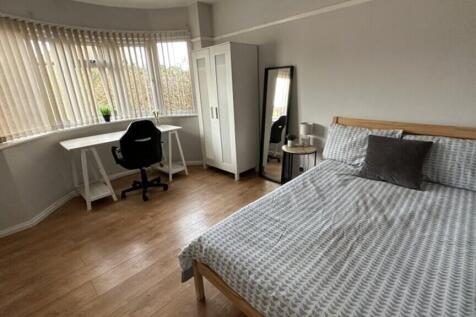 30 ComerRoad bed
