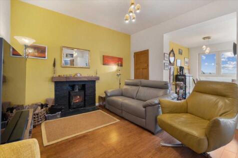 Lounge (1)