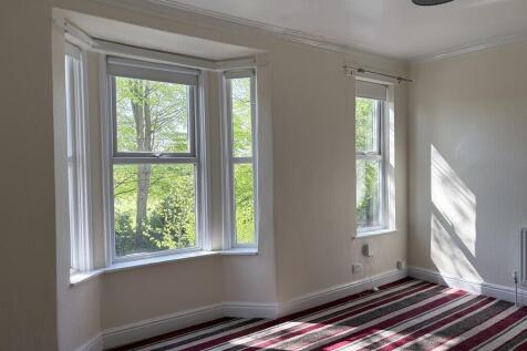 College Road, Whalley Range photo 4